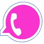 Dernière version Plus