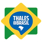 Fala Portugués
