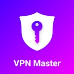 Super VPN – Fast Private Proxy