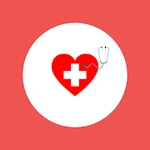 rythme cardiaque