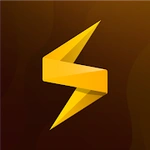 Parallel Spark Turbo