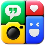 Grid Photo Maker Tips - Photo Grid