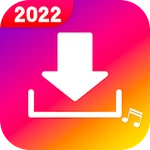 Music Downloader Download Music MP3