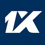 1xBet Sports Betting Tips