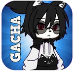 Gacha Club-life Walktrough