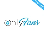 OnlyFans App Guide Android