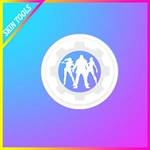 Skin Tools Pro
