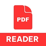 PDF Reader, PDF Viewer Fast
