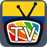 TV Colombia Play