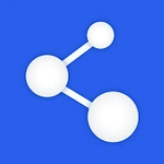SHARE: Share it, File Transfer