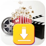 Descargar Pelis Completas Guía