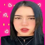 domelipa whatstickers hd