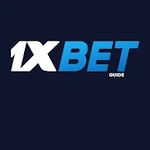 1x Sports Betting Helper 1XBET