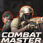 Tips for Combat Master Online