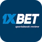 1xBet: Live Sports Scores betting tips