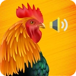 Animal Ringtones: Animal Sound
