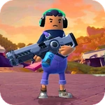 Guide of Sausage Man 2021