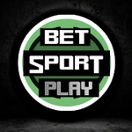 Bet Sport Play
