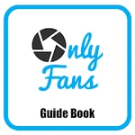 OnlyFans Guide Content