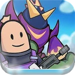 Sausage Survival Man Clue