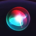 Siri Commands for Android Tips