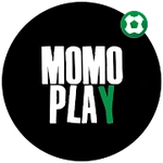 MoMo Play Android