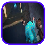 among the sleep horror game guide