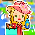 Tricks Toca Life City World