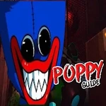 Poppy Horror Playtime Guide