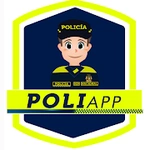 PoliApp