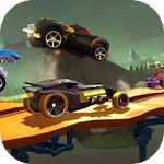 Guide For Hot Wheels Kids Cars