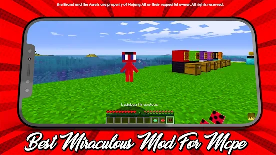 Nova Atualização Do Mcpe!!!