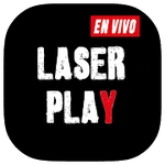 Laser Play Deportes APK