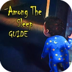 Among The Sleep Game Tricks
