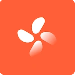 Kx Clean - Speed Up Your Phone