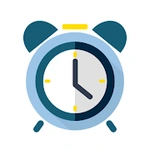 Reminder App
