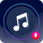 Music Player Mp3 Downloader