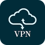 Cloud X VPN