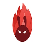 AnTuTu Benchmark Walkthrough