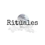 Rituales