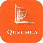 Quechua Conchucos A. Bible