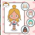 Miga Town World Toca Advice