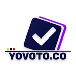 YoVoto.co