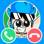 Call Timba VK Video Call