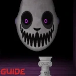 Mr Hopp's Playhouse 2 Instructions