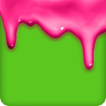 Stretch Slime Simulator ASMR