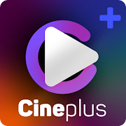 Cineplus Pro