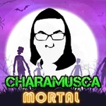 Charamusca Mortal