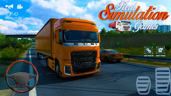 Como Baixar e Instalar EURO TRUCK SIMULATOR 2 ORIGINAL GRÁTIS EM PC FRACO 