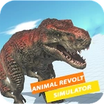 tips : Animal revolt battle simulator